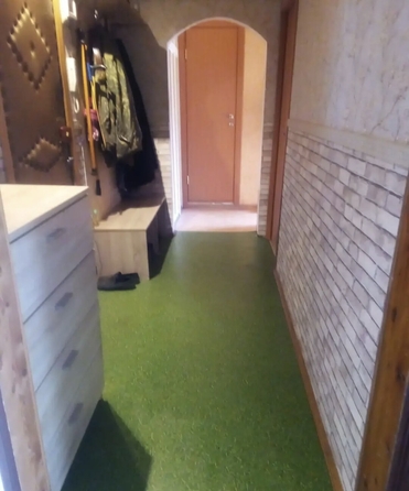 
  Продается 2-комн. квартира 55 м². Фото 4.