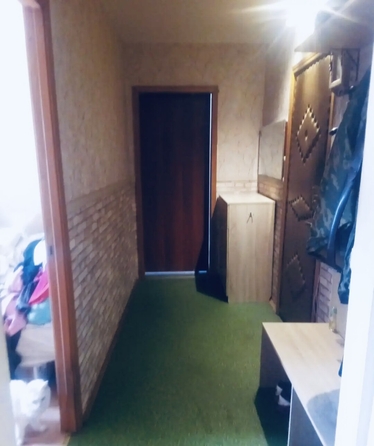 
  Продается 2-комн. квартира 55 м². Фото 5.