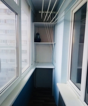 
  Продается 2-комн. квартира 55 м². Фото 8.