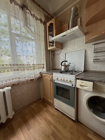 
  Сдается 2-комн. квартира 55 м². Фото 7.