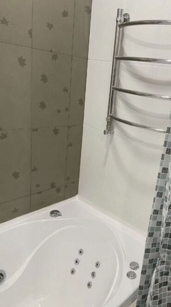 
  Продается 1-комн. квартира 51 м². Фото 10.