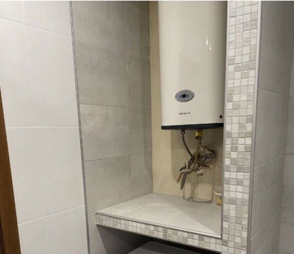 
  Продается 1-комн. квартира 51 м². Фото 11.