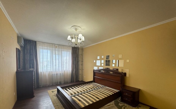 
  Продается 1-комн. квартира 51 м². Фото 14.