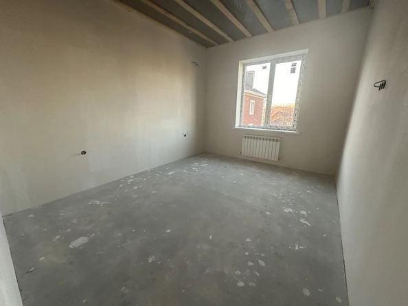 
  Продается дом 150 м². Фото 8.