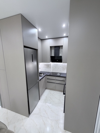 
  Сдается 3-комн. квартира 57 м². Фото 7.