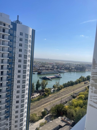 
  Сдается 3-комн. квартира 57 м². Фото 14.