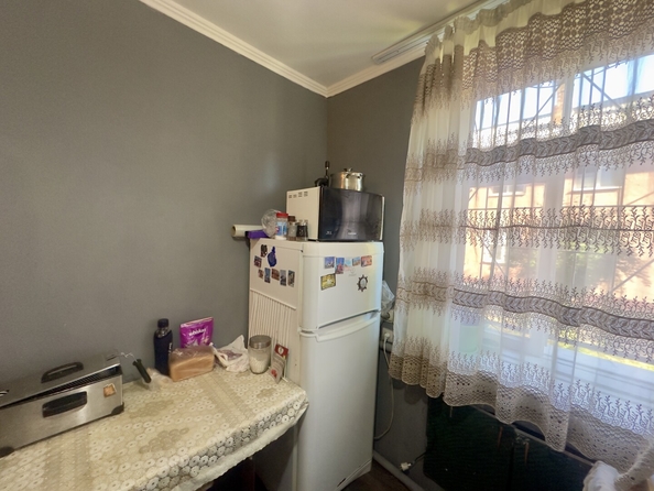 
  Сдается 3-комн. квартира 41 м². Фото 4.