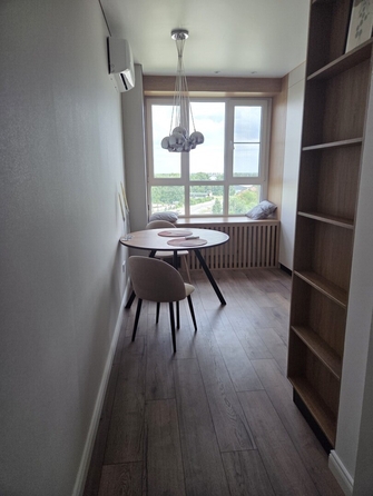 
  Сдается 1-комн. квартира 32.8 м². Фото 1.