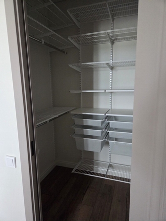 
  Сдается 1-комн. квартира 32.8 м². Фото 6.