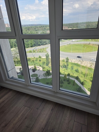 
  Сдается 1-комн. квартира 32.8 м². Фото 9.