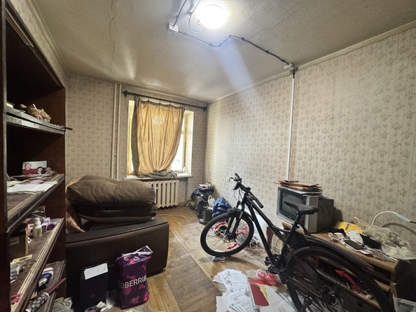 
  Продается 2-комн. квартира 42 м². Фото 2.