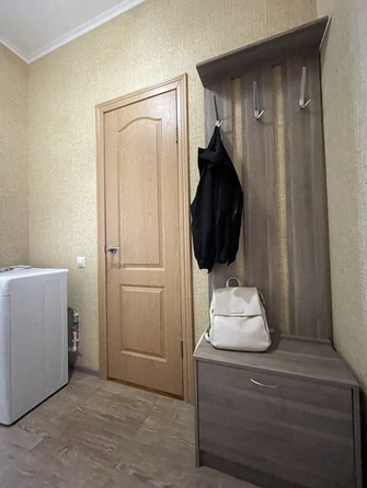 
  Сдается 1-комн. квартира 35 м². Фото 15.