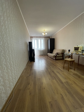 
  Сдается 1-комн. квартира 35 м². Фото 19.