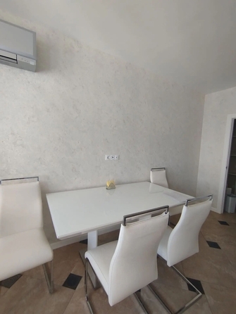
  Продается 2-комн. квартира 80 м². Фото 3.
