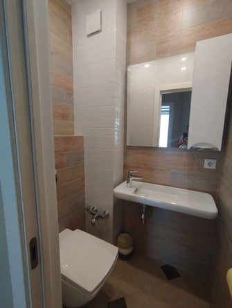 
  Продается 2-комн. квартира 80 м². Фото 11.