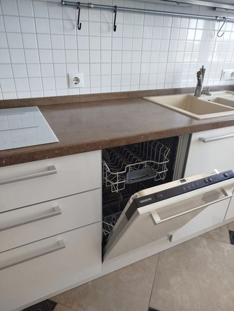 
  Продается 2-комн. квартира 80 м². Фото 14.
