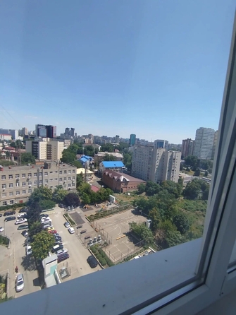 
  Продается 2-комн. квартира 80 м². Фото 16.