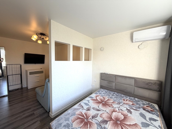 
  Сдается 1-комн. квартира 30 м². Фото 4.