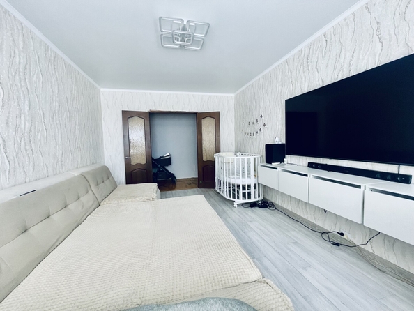 
  Продается 3-комн. квартира 68 м². Фото 1.