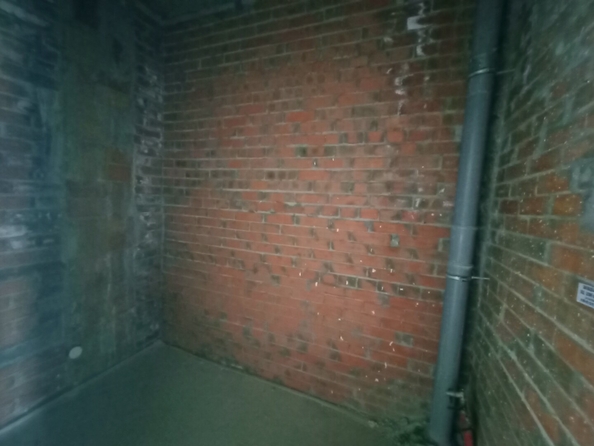 
  Продается 1-комн. квартира 37 м². Фото 6.