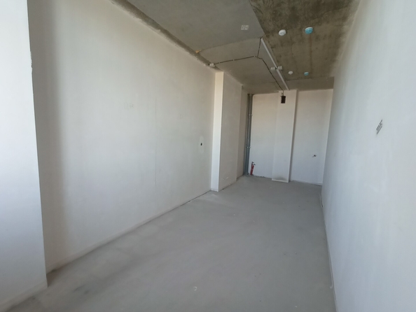 
  Продается 1-комн. квартира 37 м². Фото 8.