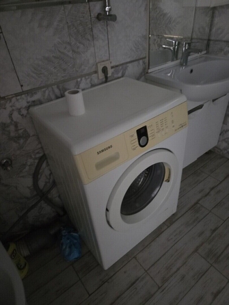 
  Сдается дом 44 м². Фото 12.