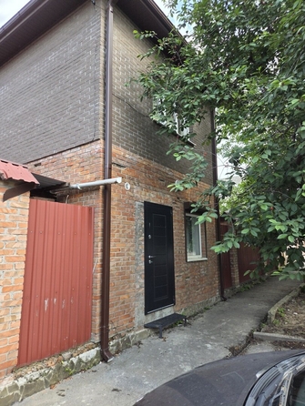 
  Сдается дом 44 м². Фото 13.
