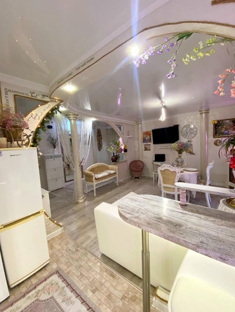 
  Продается 2-комн. квартира 52 м². Фото 12.