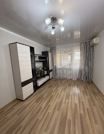 
  Продается 2-комн. квартира 52 м². Фото 3.