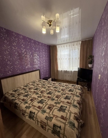 
  Продается 2-комн. квартира 52 м². Фото 4.