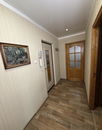 
  Продается 2-комн. квартира 52 м². Фото 6.