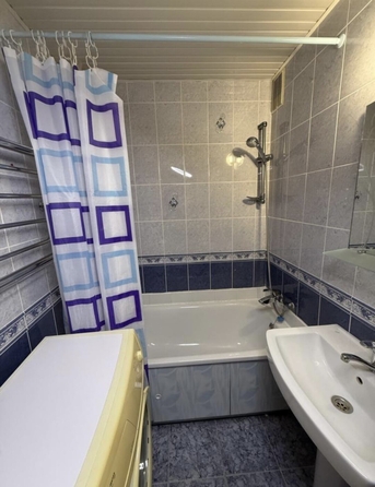 
  Продается 2-комн. квартира 52 м². Фото 11.