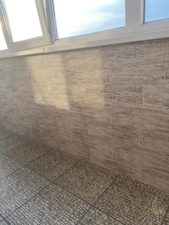
  Продается 3-комн. квартира 106 м². Фото 15.