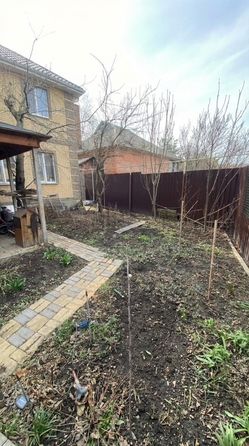 
  Продается коттедж 115 м². Фото 13.