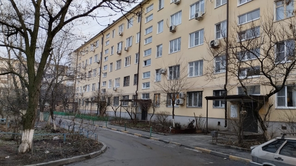 
  Продается 1-комн. квартира 31 м². Фото 8.