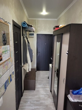 
  Продается студия 21 м². Фото 5.