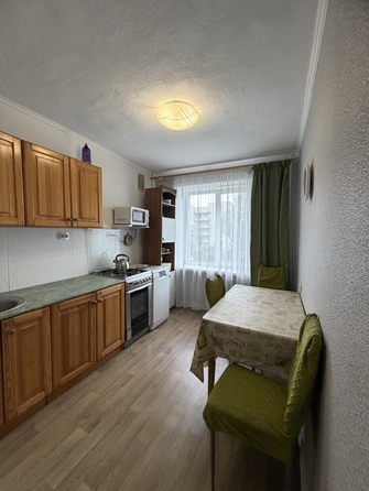 
  Продается 2-комн. квартира 50 м². Фото 5.