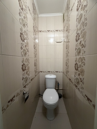 
  Продается 2-комн. квартира 50 м². Фото 7.