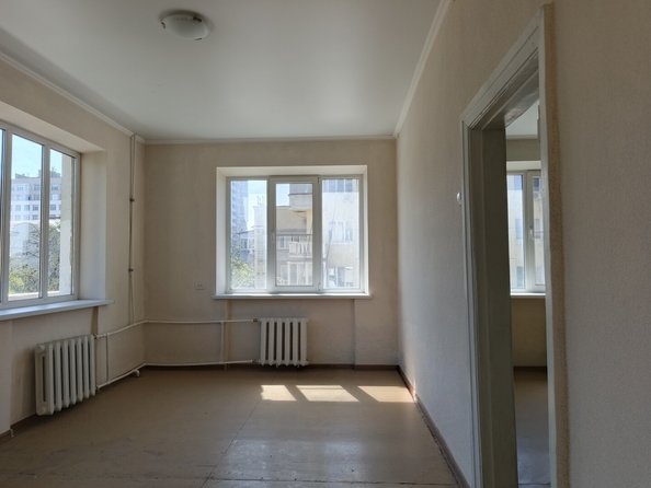
  Продается 2-комн. квартира 58 м². Фото 3.