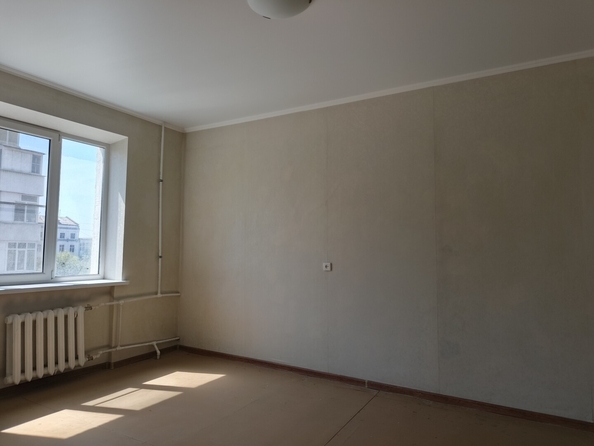 
  Продается 2-комн. квартира 58 м². Фото 8.