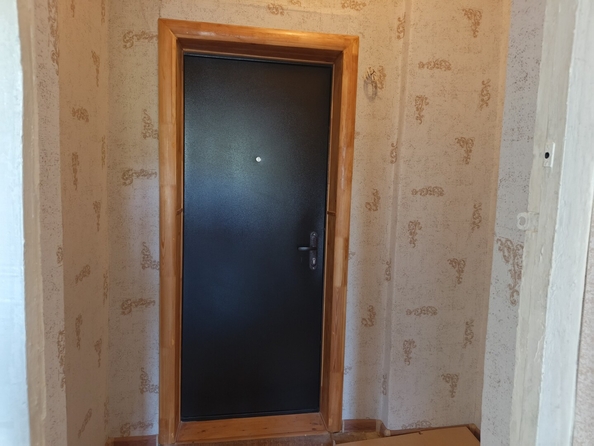 
  Продается 2-комн. квартира 58 м². Фото 14.
