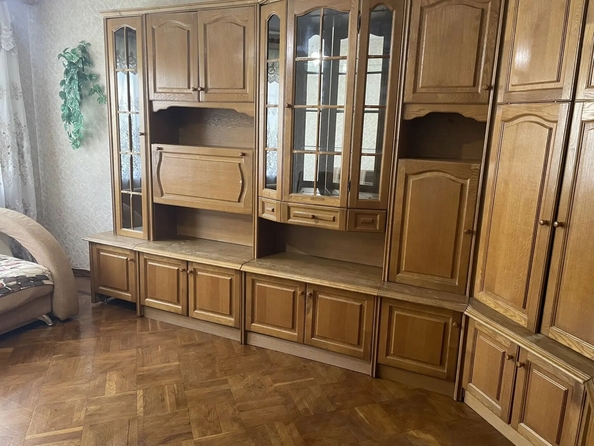 
  Продается 2-комн. квартира 55 м². Фото 2.