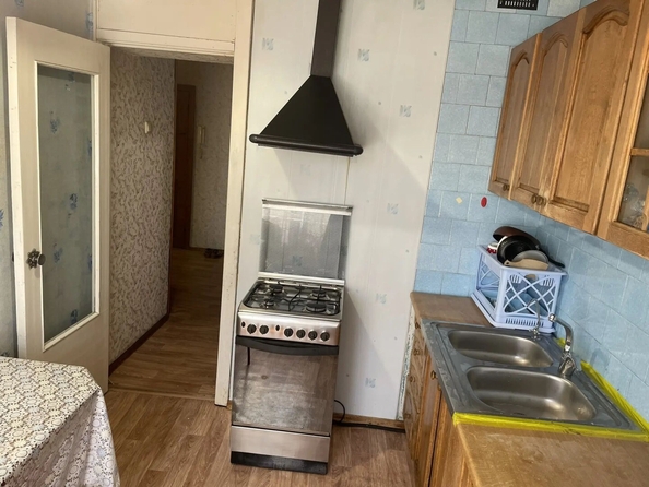 
  Продается 2-комн. квартира 55 м². Фото 6.