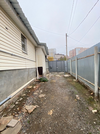 
  Продается дом 65 м². Фото 4.