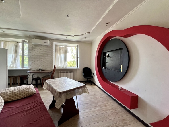 
  Продается 3-комн. квартира 60.8 м². Фото 3.
