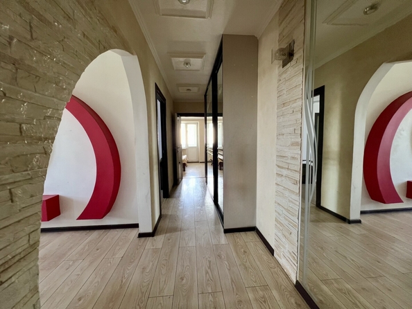 
  Продается 3-комн. квартира 60.8 м². Фото 4.