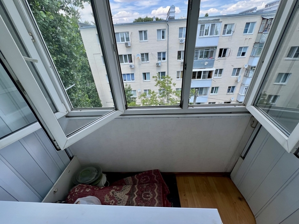 
  Продается 3-комн. квартира 60.8 м². Фото 10.