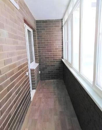 
  Продается 1-комн. квартира 41.1 м². Фото 11.