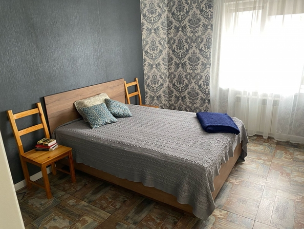 
  Продается коттедж 86.5 м². Фото 12.