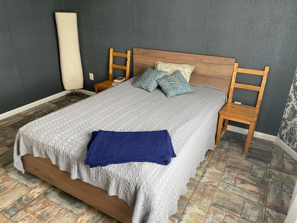 
  Продается коттедж 86.5 м². Фото 13.